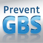 Download Prevent Group B Strep(GBS) app