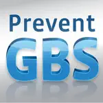 Prevent Group B Strep(GBS) App Support