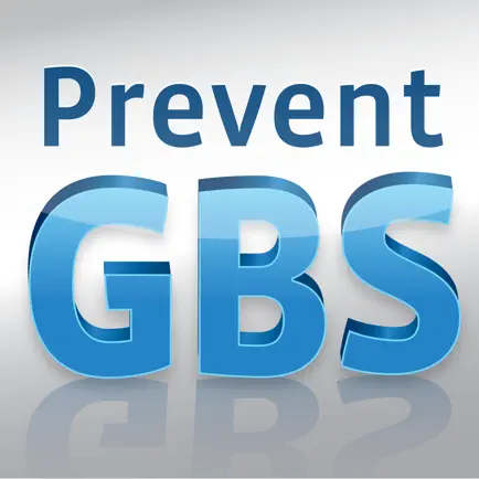Prevent Group B Strep(GBS) Cheats