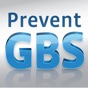 Prevent Group B Strep(GBS) app download
