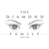 The Diamond Family icon