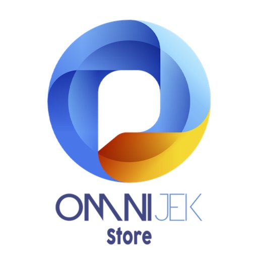 OmniJek Store