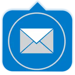 MailTab Pro for Hotmail app icon