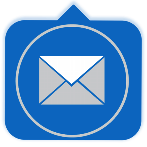 MailTab Pro for Hotmail icon