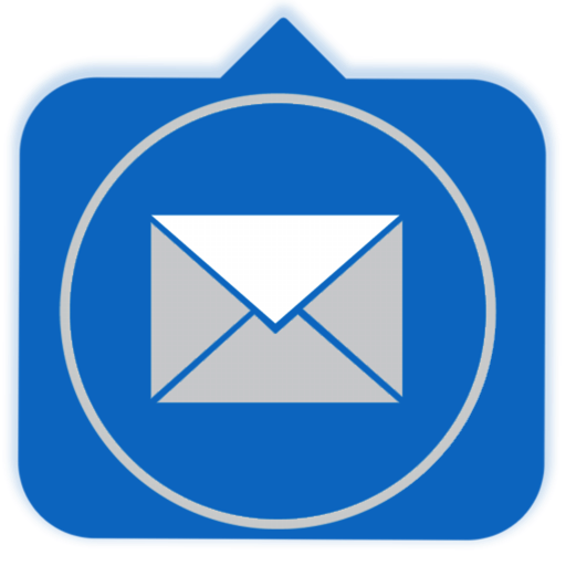 MailTab Pro for Hotmail