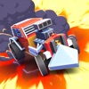 Crashy Race icon