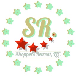 ShoppersRetreat.org