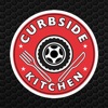 The Curbside Kitchen