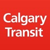 Calgary Transit