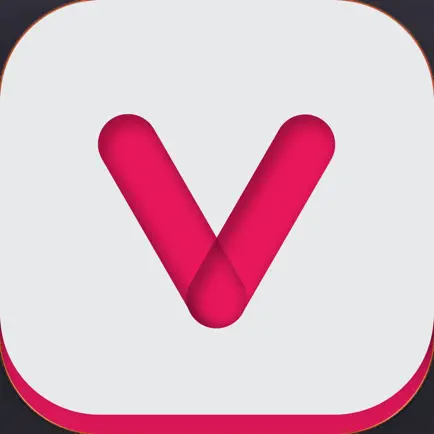Envoca: English Vocabulary Cheats