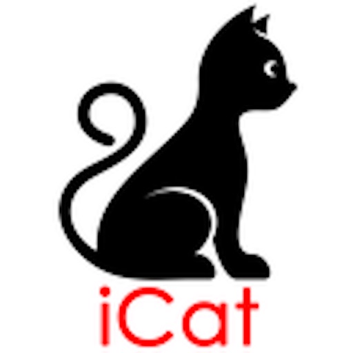 iCat