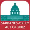 Sarbanes-Oxley Act of 2002 App Feedback