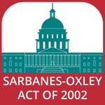Download Sarbanes-Oxley Act of 2002 app