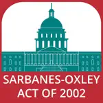 Sarbanes-Oxley Act of 2002 App Problems