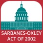Sarbanes-Oxley Act of 2002 app download