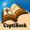 CoptiBook icon