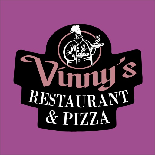 Vinnys Restaurant & Pizzeria