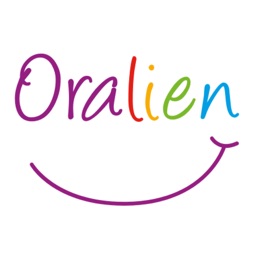 Oralien