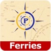 Ferries.gr - Εισιτήρια πλοίων