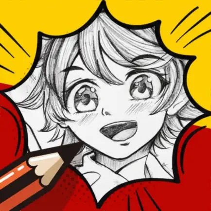 Step by Step How To Draw Anime Читы