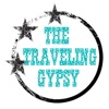 The Traveling Gypsy Boutique icon