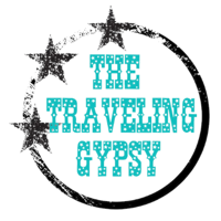 The Traveling Gypsy Boutique