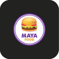 MAYA FOOD