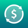 CashSync: Expense tracking - iPhoneアプリ