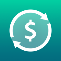 CashSync Expense tracking