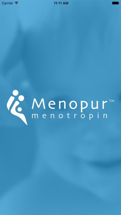 Menopur (NZ)