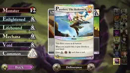 ascension: deckbuilding game problems & solutions and troubleshooting guide - 2