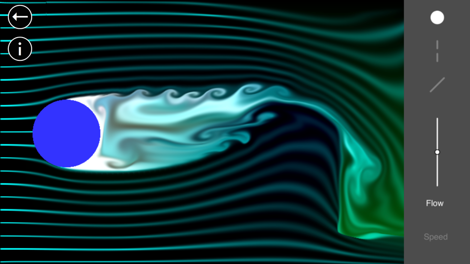 #1. TUM interactive (iOS) 게시자: science-to-touch