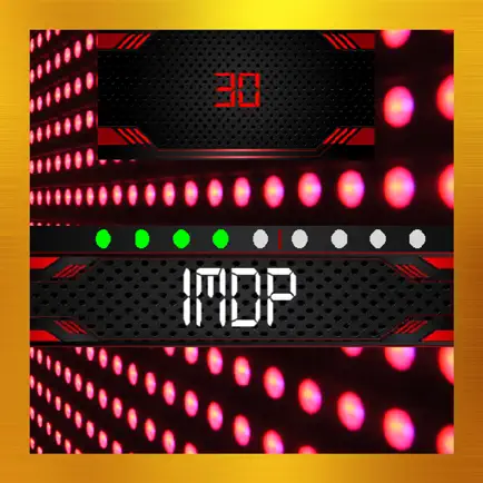 indice et mot de passe premium Читы