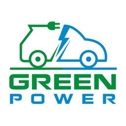Green Power Grenada