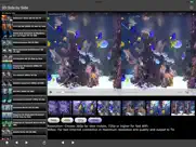 3d side by side ipad resimleri 2