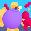 Rolling Bomb 3D icon
