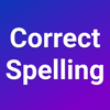 Spell check : Voice to text - Minh Nhat Tran