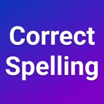 Download Spell check : Voice to text app