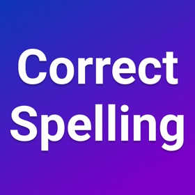 螢幕擷取畫面 (7) Spell check : Voice to text