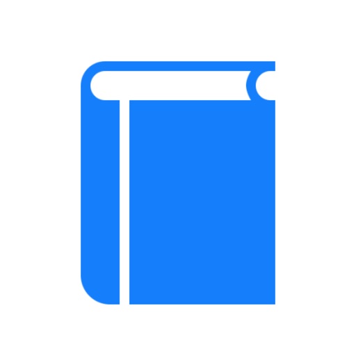 Literature Audiobooks icon