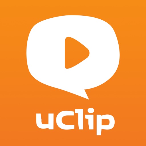 uClip Download