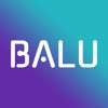 Balu Books icon