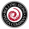 Rolling Stone Pizza Company