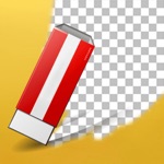 Download Photo Background Eraser Pro app