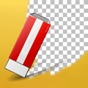 Photo Background Eraser Pro app download