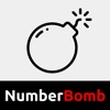 NumberBomb icon
