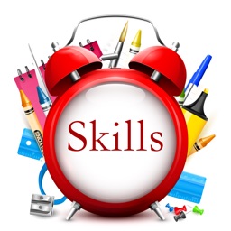 Preparation&Little skills