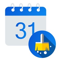 Calendar AdBlocker app not working? crashes or has problems?