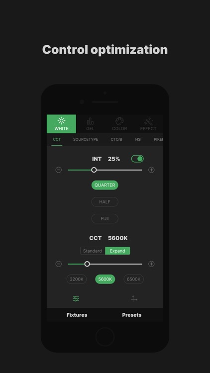 Sidus Link screenshot-6