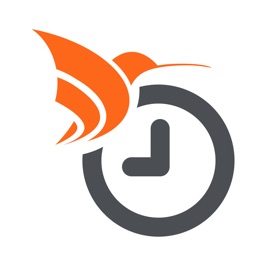 AdvancedMD HR Mobile